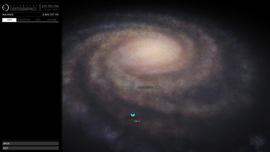 Screenshot_0042_compressed