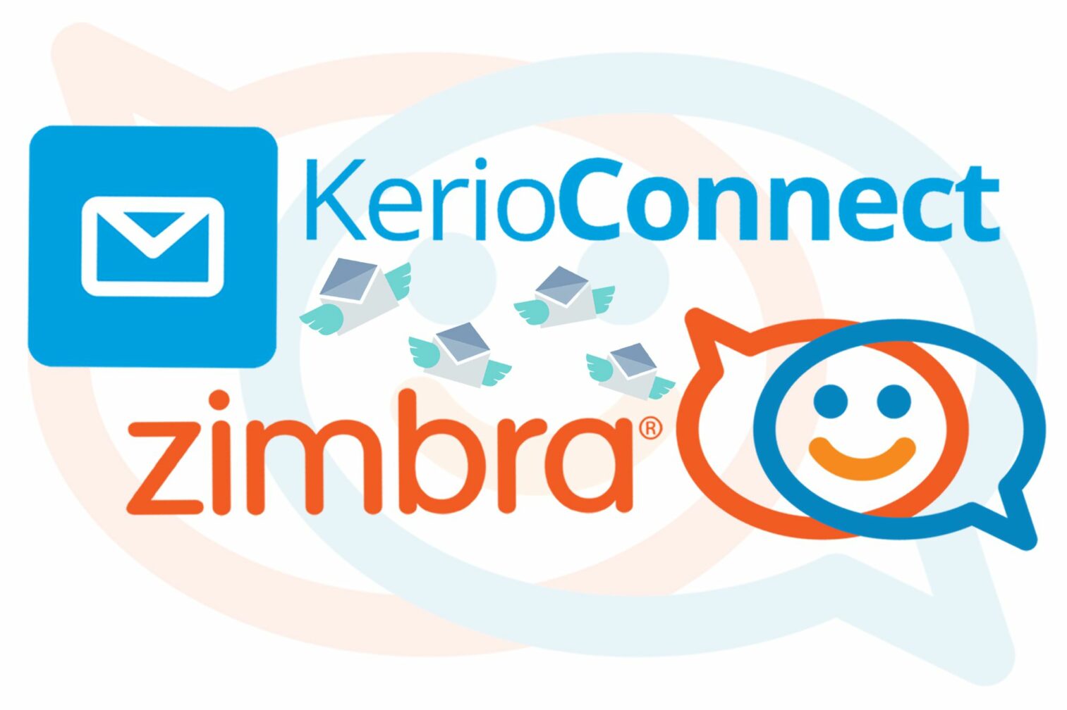 Zimbra /snap/core at 100 Disable Disk Space Monitoring for Loop