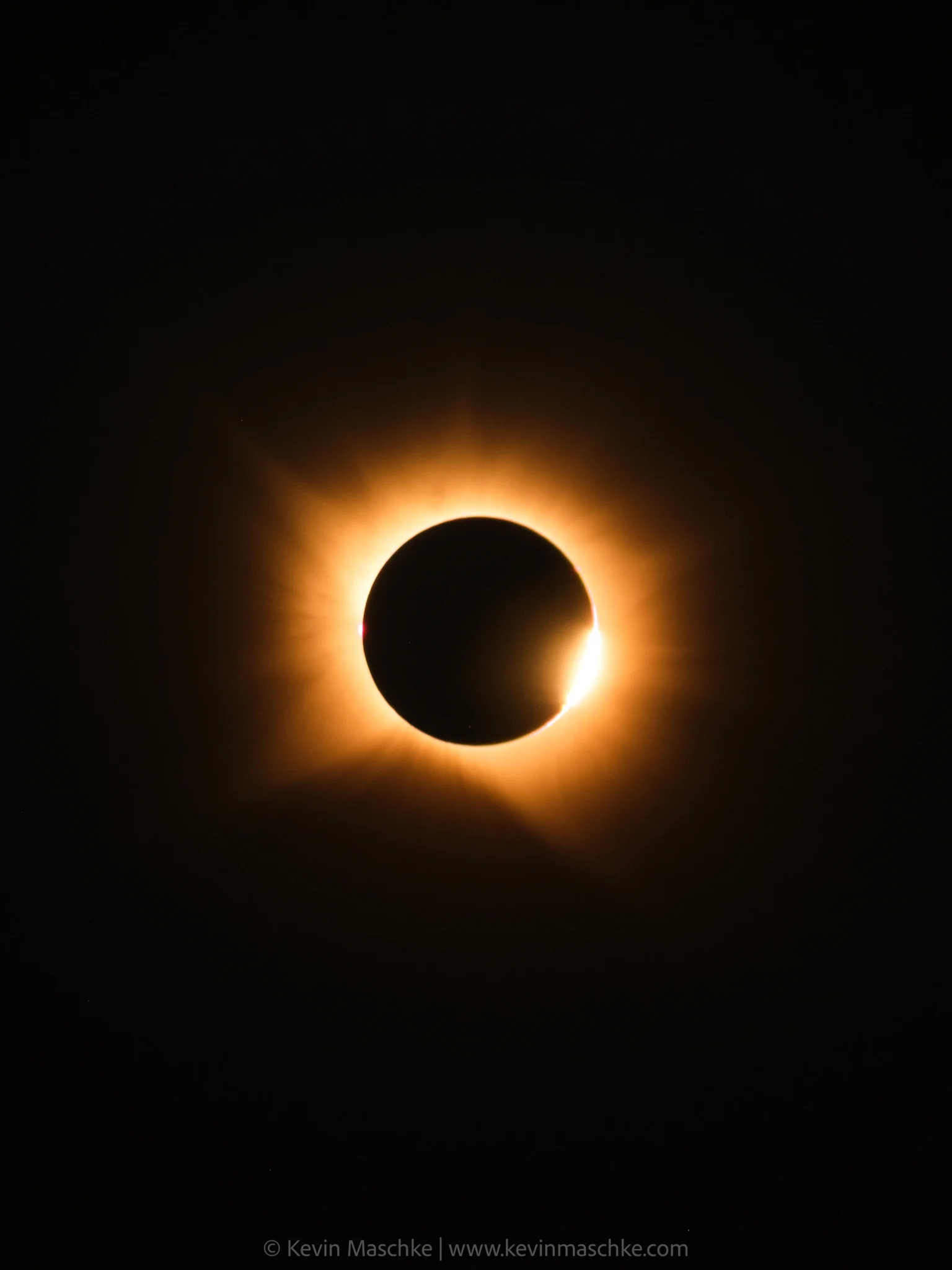 2026 Solar Eclipse