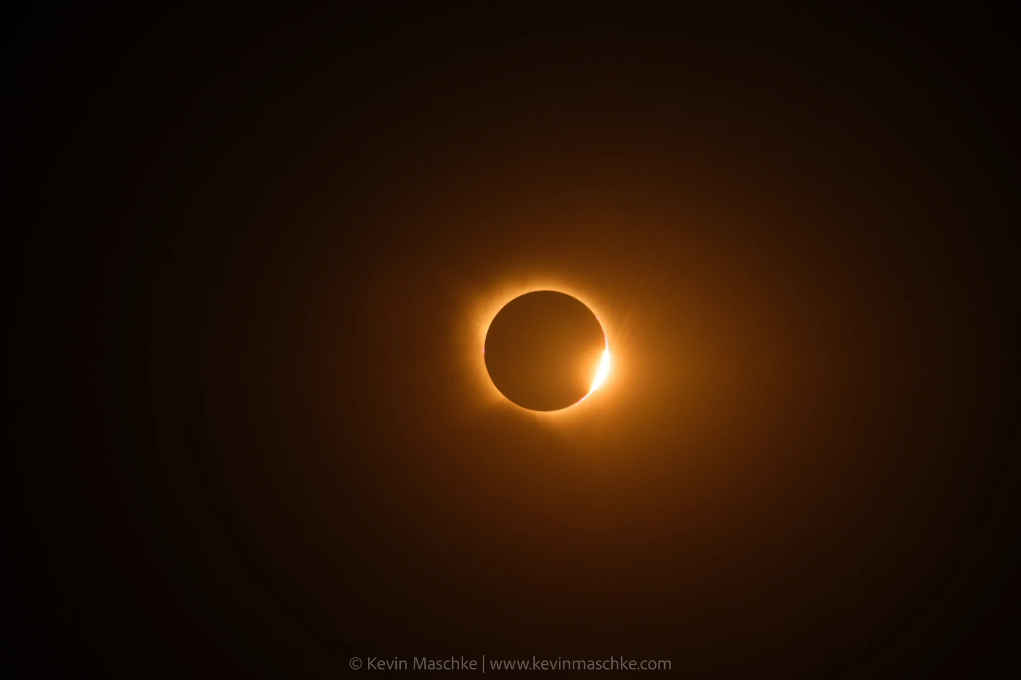 2026 Solar Eclipse